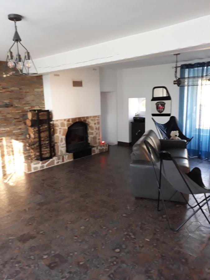 Chambre Double Au Calme Proche Puy Du Fo Διαμέρισμα Le Boupère Εξωτερικό φωτογραφία